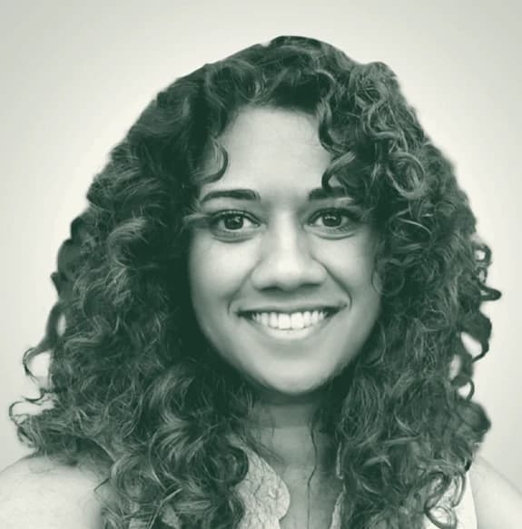 Janelle, Partner at EverPeak